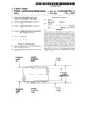 TEXTURED POLYMERIC FILMS AND ARTICLES COMPRISING THE SAME diagram and image