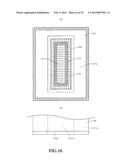 THREE DIMENSIONAL NETTED STRUCTURE diagram and image