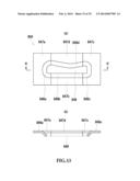 THREE DIMENSIONAL NETTED STRUCTURE diagram and image