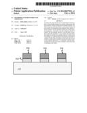 PATTERNING OF HARD-TO-DRY-ETCH SUBSTRATES diagram and image