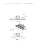 PATTERNING OF HARD-TO-DRY-ETCH SUBSTRATES diagram and image