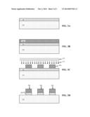 PATTERNING OF HARD-TO-DRY-ETCH SUBSTRATES diagram and image