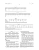 MICROPOROUS MATERIAL diagram and image