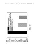 Carbon Nanotube Enabled Hydrophobic-Hydrophilic Composite Interfaces and     Methods of Their Formation diagram and image