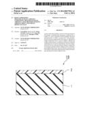 RESIN COMPOSITION, PRESSURE-SENSITIVE ADHESIVE COMPOSITION,     PRESSURE-SENSITIVE ADHESIVE LAYER, PRESSURE-SENSITIVE ADHESIVE SHEET, AND     SURFACE PROTECTIVE FILM diagram and image