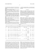 HOT STAMPED ARTICLE, METHOD OF PRODUCING HOT STAMPED ARTICLE, ENERGY     ABSORBING MEMBER, AND METHOD OF PRODUCING ENERGY ABSORBING MEMBER diagram and image