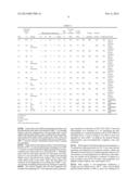 HOT STAMPED ARTICLE, METHOD OF PRODUCING HOT STAMPED ARTICLE, ENERGY     ABSORBING MEMBER, AND METHOD OF PRODUCING ENERGY ABSORBING MEMBER diagram and image