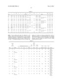 HOT STAMPED ARTICLE, METHOD OF PRODUCING HOT STAMPED ARTICLE, ENERGY     ABSORBING MEMBER, AND METHOD OF PRODUCING ENERGY ABSORBING MEMBER diagram and image