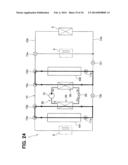 BATTERY TEMPERATURE REGULATING DEVICE diagram and image