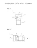 MOLTEN-SALT ELECTROLYTE BATTERY DEVICE diagram and image