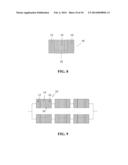 Electrode Materials For Rechargeable Battery diagram and image