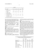 NON-AQUEOUS ELECTROLYTIC SOLUTIONS AND ELECTROCHEMICAL CELLS COMPRISING     THE SAME diagram and image