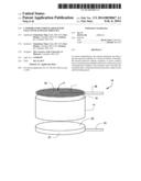 Cathodes For Lithium-Air Battery Cells With Acid Electrolytes diagram and image