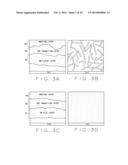 Cathodes For Lithium-Air Battery Cells With Acid Electrolytes diagram and image