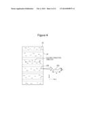 FUEL CELL diagram and image