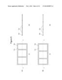 FUEL CELL diagram and image