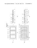 FUEL CELL diagram and image