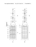 FUEL CELL diagram and image