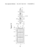 FUEL CELL diagram and image