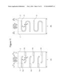 FUEL CELL diagram and image