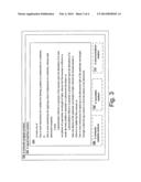 LITHOGRAPHY USING PHOTORESIST WITH PHOTOINITIATOR AND PHOTOINHIBITOR diagram and image