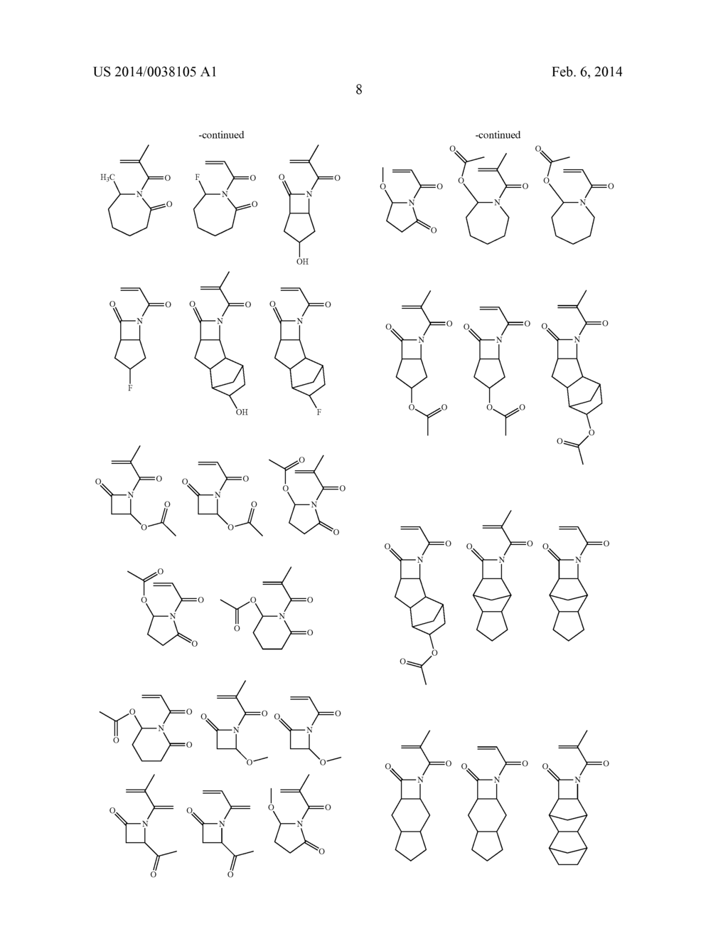 RESIN, RESIST COMPOSITION AND METHOD FOR PRODUCING RESIST PATTERN - diagram, schematic, and image 09