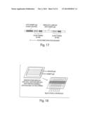 FLUID DELIVERY SYSTEM AND METHOD diagram and image