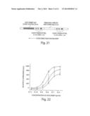 FLUID DELIVERY SYSTEM AND METHOD diagram and image