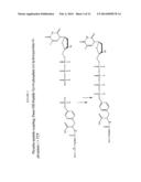 CIS Reactive Oxygen Quenchers Integrated into Linkers diagram and image