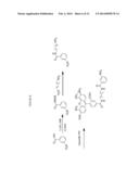 CIS Reactive Oxygen Quenchers Integrated into Linkers diagram and image