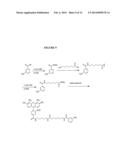 CIS Reactive Oxygen Quenchers Integrated into Linkers diagram and image