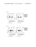 REAGENT AND REAGENT KIT FOR ANALYSIS OF IMMATURE LEUKOCYTE diagram and image