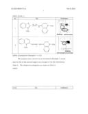 REAGENT AND REAGENT KIT FOR ANALYSIS OF IMMATURE LEUKOCYTE diagram and image