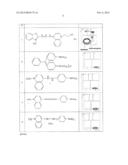 REAGENT AND REAGENT KIT FOR ANALYSIS OF IMMATURE LEUKOCYTE diagram and image