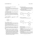 REAGENT AND REAGENT KIT FOR ANALYSIS OF IMMATURE LEUKOCYTE diagram and image