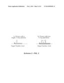 POLYNUCLEOTIDE PRIMERS AND PROBES diagram and image