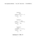 POLYNUCLEOTIDE PRIMERS AND PROBES diagram and image