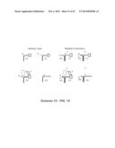 POLYNUCLEOTIDE PRIMERS AND PROBES diagram and image