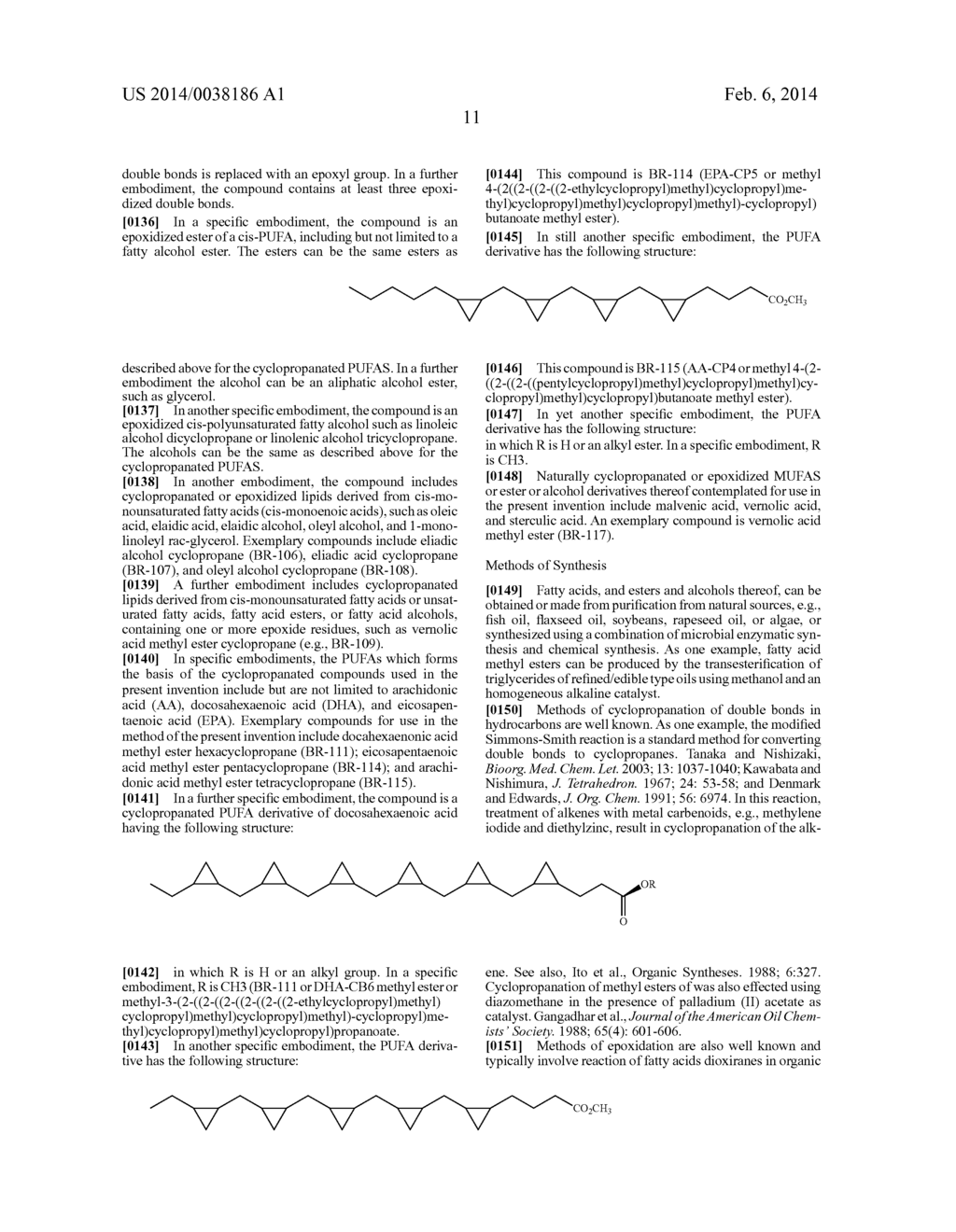 ALZHEIMER'S DISEASE-SPECIFIC ALTERATIONS OF PROTEIN KINASE C EPSILON     (PKC-EPSILON) PROTEIN LEVELS - diagram, schematic, and image 21