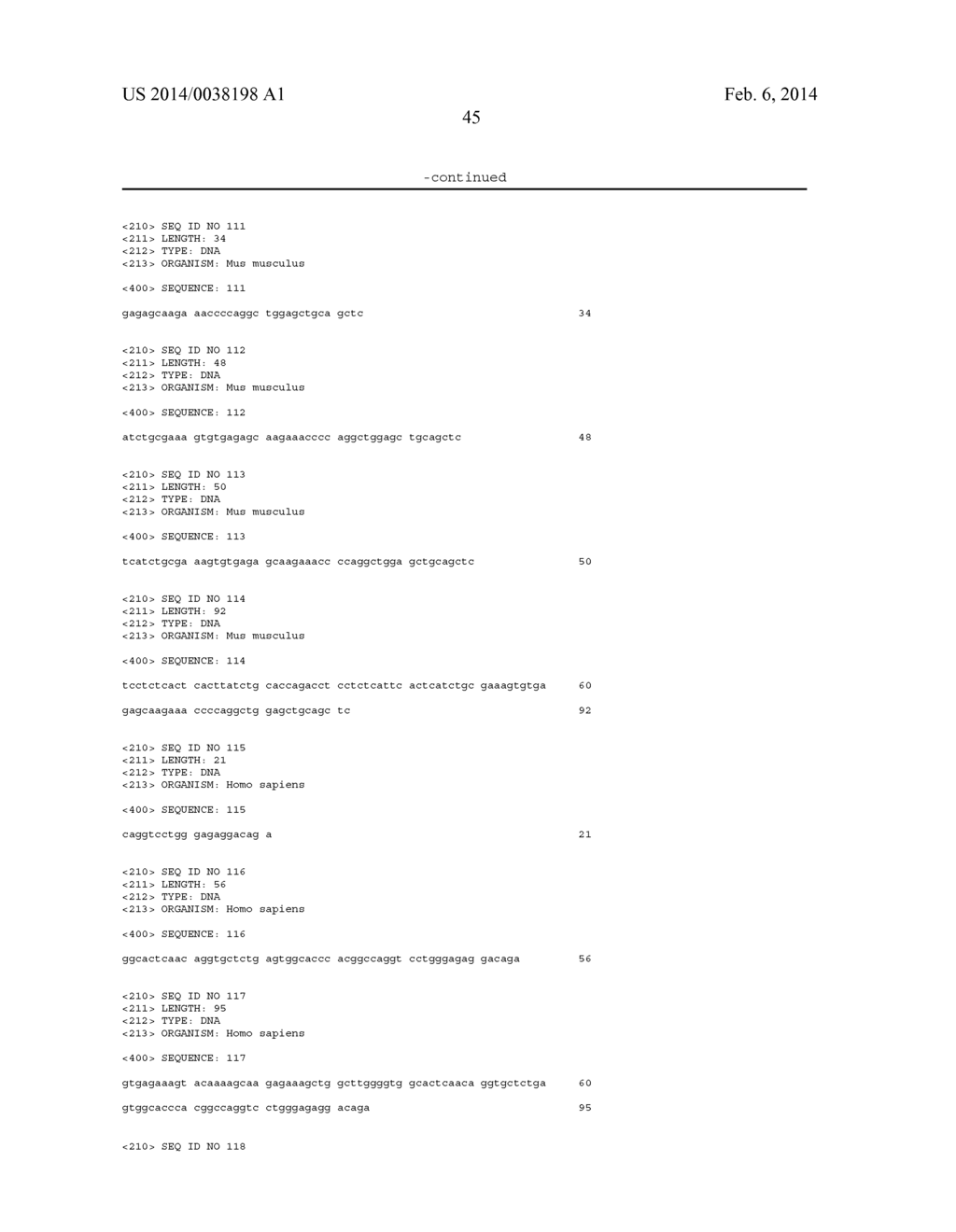 CANNABINOID 2 (CB2) RECEPTOR GENE PROMOTER AND UNIQUE RNA TRANSCRIPTS IN B     CELLS AND METHODS OF USE - diagram, schematic, and image 78