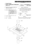 IMAGE ANALYSIS AND MEASUREMENT OF BIOLOGICAL SAMPLES diagram and image