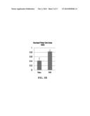 IMAGE ANALYSIS AND MEASUREMENT OF BIOLOGICAL SAMPLES diagram and image