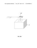 IMAGE ANALYSIS AND MEASUREMENT OF BIOLOGICAL SAMPLES diagram and image