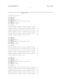 PREPARATION OF ANTI-PEG ANTIBODY EXPRESSING CELL AND APPLICATION THEREOF diagram and image