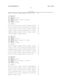 PREPARATION OF ANTI-PEG ANTIBODY EXPRESSING CELL AND APPLICATION THEREOF diagram and image