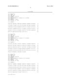 PREPARATION OF ANTI-PEG ANTIBODY EXPRESSING CELL AND APPLICATION THEREOF diagram and image