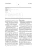 PREPARATION OF ANTI-PEG ANTIBODY EXPRESSING CELL AND APPLICATION THEREOF diagram and image