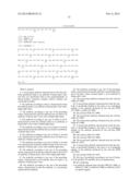 ANTI-HUMAN IgG1 ANTIBODY diagram and image