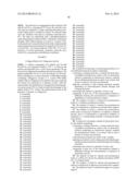 PROTEOLYSIS DETECTION diagram and image