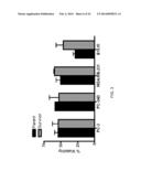 ISOLATION AND CHARACTERIZATION OF TUMOR CELLS USING SHEAR STRESS     MEASUREMENTS diagram and image